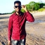 Allan Clark comment