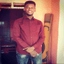 Lesego Campbell comment